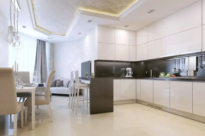 Professional Drywall Installation